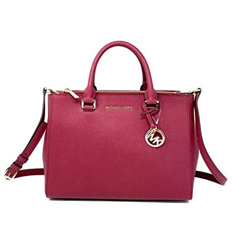 michael kors barcode|Michael Kors bag text.